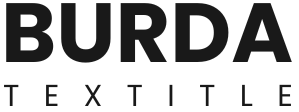 Burda Textile